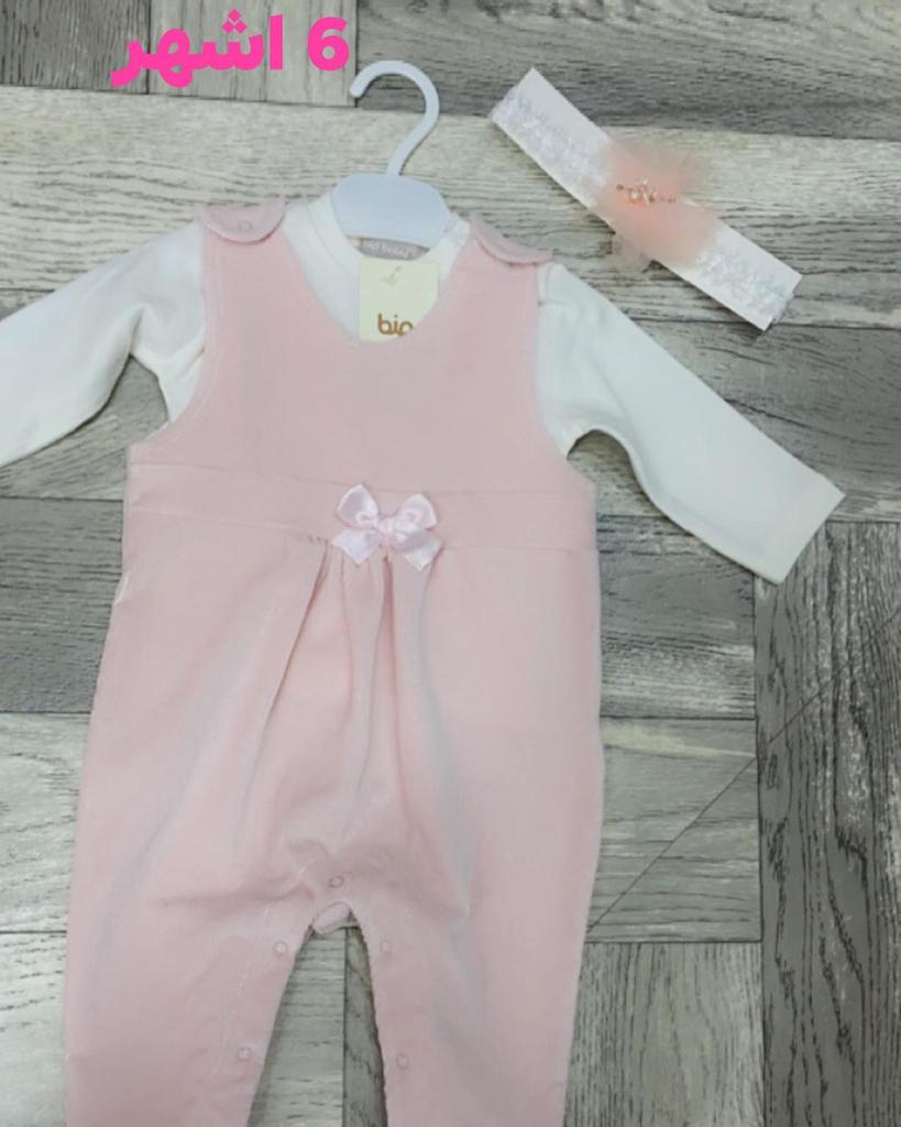 WhatsApp Image 2022-01-10 at 2.24.04 PM (3).jpeg